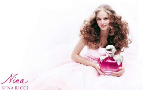 Молодые звезды, которые трагически ушли из жизни на взлете карьеры