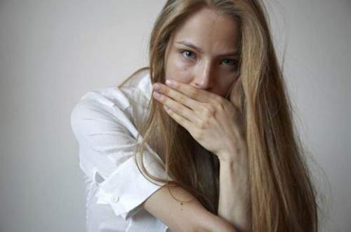 Молодые звезды, которые трагически ушли из жизни на взлете карьеры