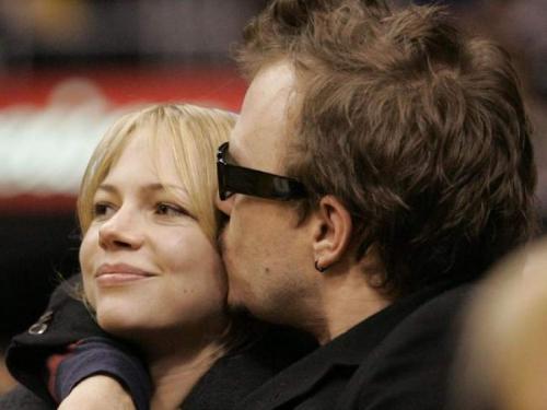 Молодые звезды, которые трагически ушли из жизни на взлете карьеры