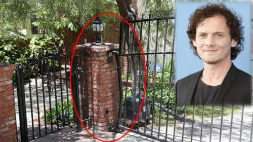 Молодые звезды, которые трагически ушли из жизни на взлете карьеры