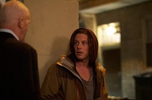 Молодые звезды, которые трагически ушли из жизни на взлете карьеры