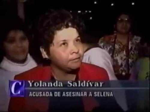 Молодые звезды, которые трагически ушли из жизни на взлете карьеры