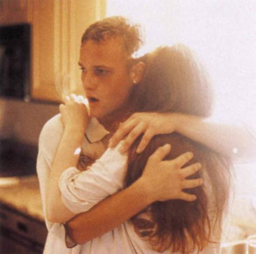 Молодые звезды, которые трагически ушли из жизни на взлете карьеры