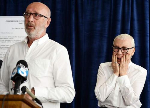 Молодые звезды, которые трагически ушли из жизни на взлете карьеры