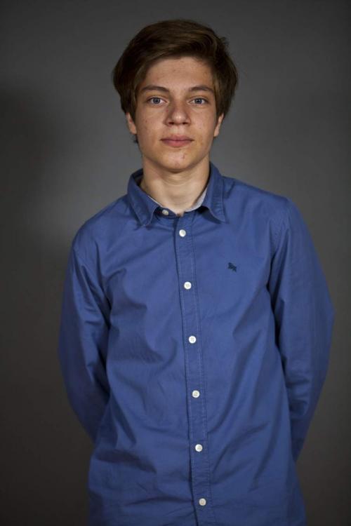 Молодые звезды, которые трагически ушли из жизни на взлете карьеры