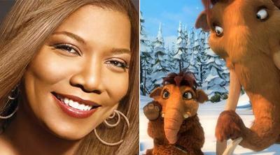 Топ-30 голливудских красавиц, голосами которых разговаривают персонажи мультфильмов
