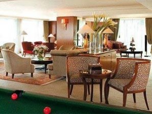 Самые дорогие вещи 2009 года