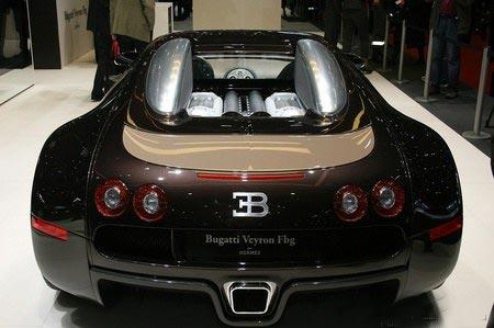 Самые дорогие вещи 2009 года