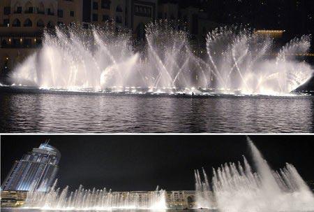 Самые дорогие вещи 2009 года