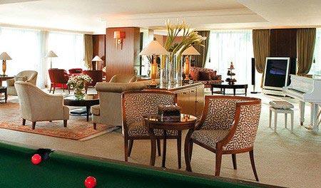 Самые дорогие вещи 2009 года