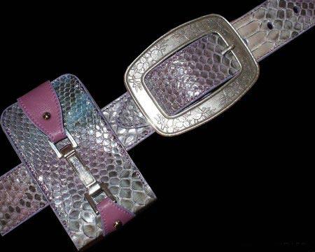 Самые дорогие вещи 2009 года