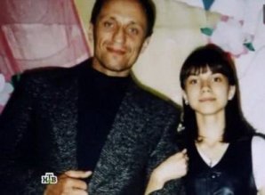 Поразительные истории родственников серийных убийц и маньяков