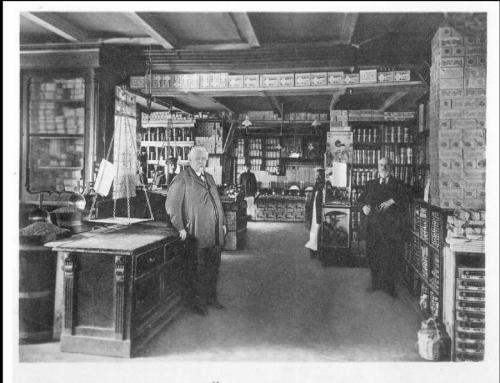 Бейонсе, Путин, Армстронг: знаменитые люди, чьи предки были рабами или крепостными