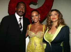 Бейонсе, Путин, Армстронг: знаменитые люди, чьи предки были рабами или крепостными