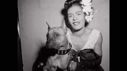 Бейонсе, Путин, Армстронг: знаменитые люди, чьи предки были рабами или крепостными