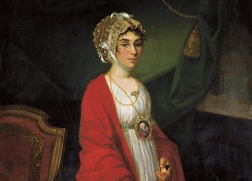 Бейонсе, Путин, Армстронг: знаменитые люди, чьи предки были рабами или крепостными