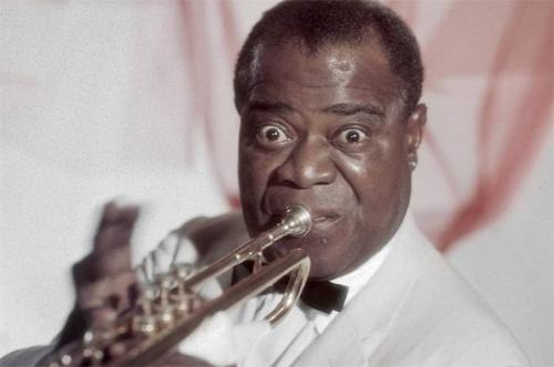 Бейонсе, Путин, Армстронг: знаменитые люди, чьи предки были рабами или крепостными