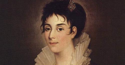 Бейонсе, Путин, Армстронг: знаменитые люди, чьи предки были рабами или крепостными