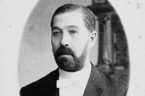 Бейонсе, Путин, Армстронг: знаменитые люди, чьи предки были рабами или крепостными