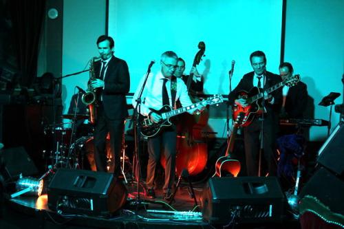 Роман Будников снял в клипе семью Лёвкиных