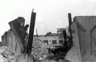 Крупнейшие авиакатастрофы с самолетами российских компаний