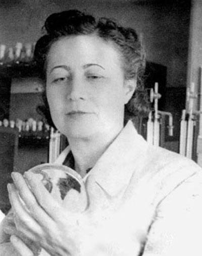 Лучшие изобретения женщин в истории