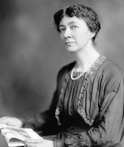 Лучшие изобретения женщин в истории