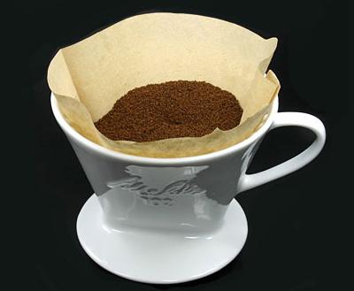 Лучшие изобретения женщин в истории