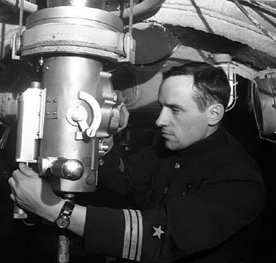 Лучшие изобретения женщин в истории