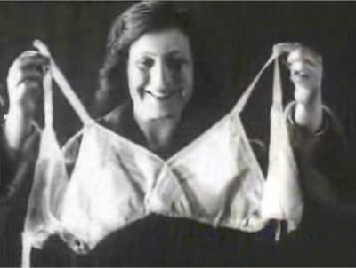 Лучшие изобретения женщин в истории