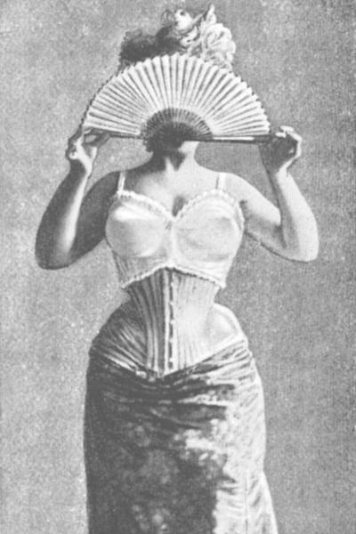 Лучшие изобретения женщин в истории