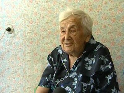 Лучшие изобретения женщин в истории