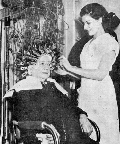 Лучшие изобретения женщин в истории