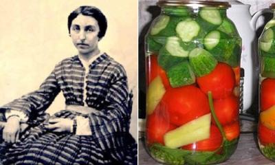 Лучшие изобретения женщин в истории