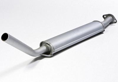 Лучшие изобретения женщин в истории