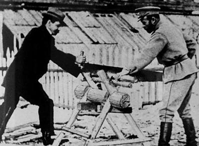 Лучшие изобретения женщин в истории