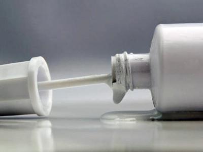 Лучшие изобретения женщин в истории