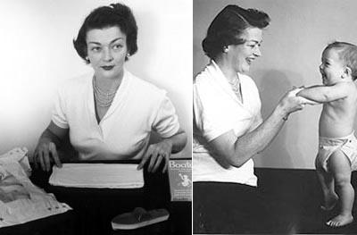 Лучшие изобретения женщин в истории