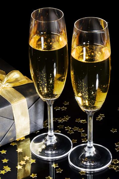 Лучшие изобретения женщин в истории