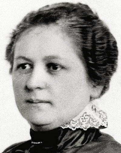 Лучшие изобретения женщин в истории