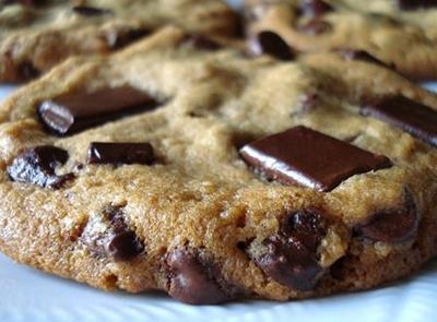 Лучшие изобретения женщин в истории