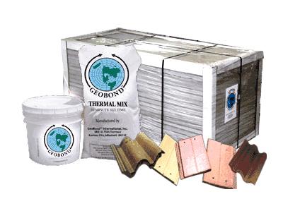 Лучшие изобретения женщин в истории