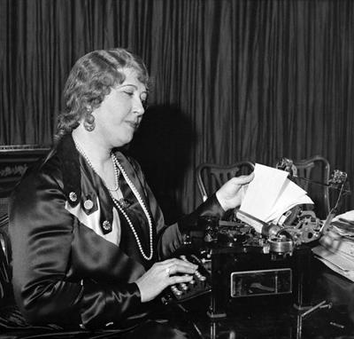 Лучшие изобретения женщин в истории