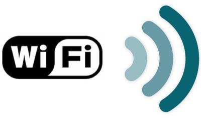 Лучшие изобретения женщин в истории