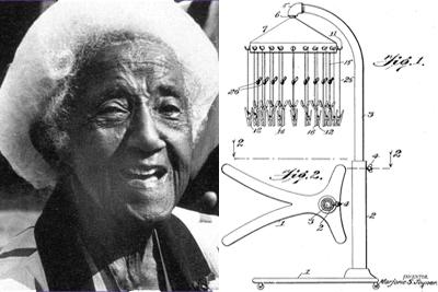 Лучшие изобретения женщин в истории