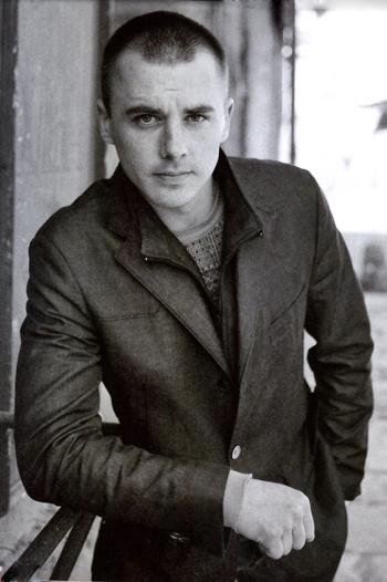 Настоящие герои нашего кино