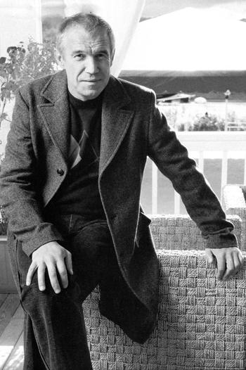 Настоящие герои нашего кино