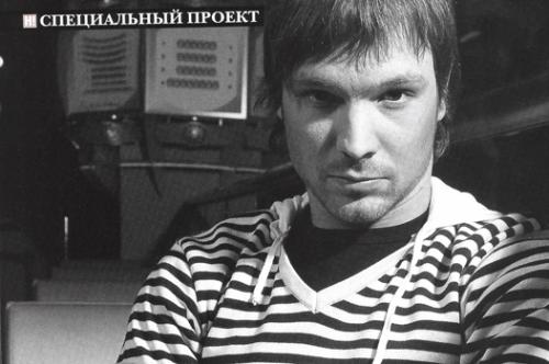 Настоящие герои нашего кино