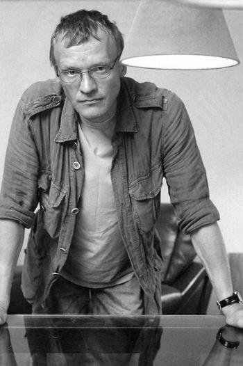 Настоящие герои нашего кино