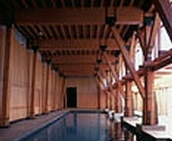 "Умный дом", в котором живет Билл Гейтс: правда и вымыслы